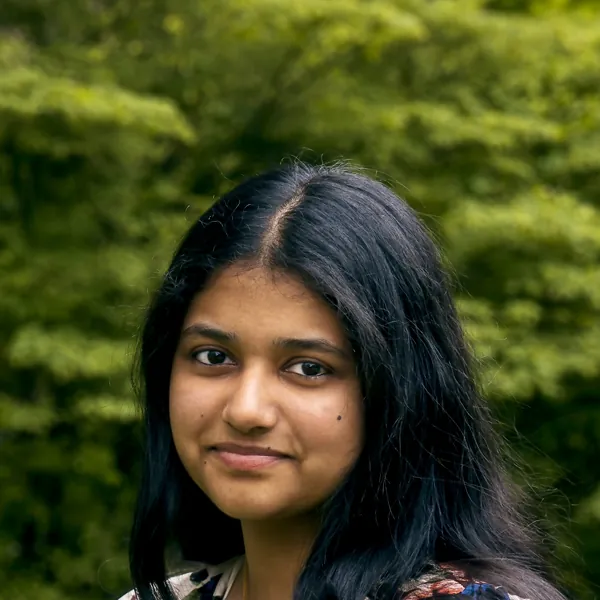 Anjali Ranasinghe, Member
