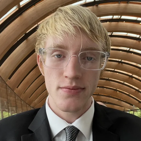 Koree Arndt, Member