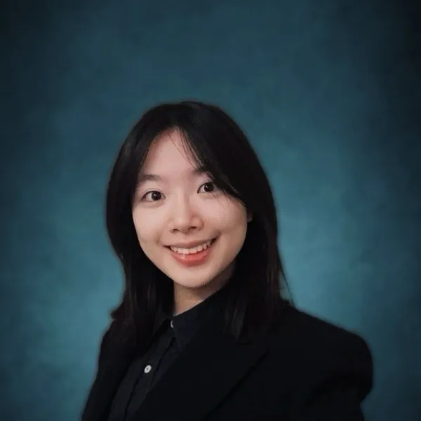 Kylyne Kuo, Member