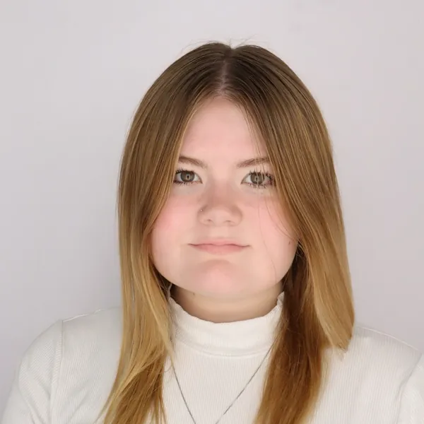 Lillian Whitson, Member